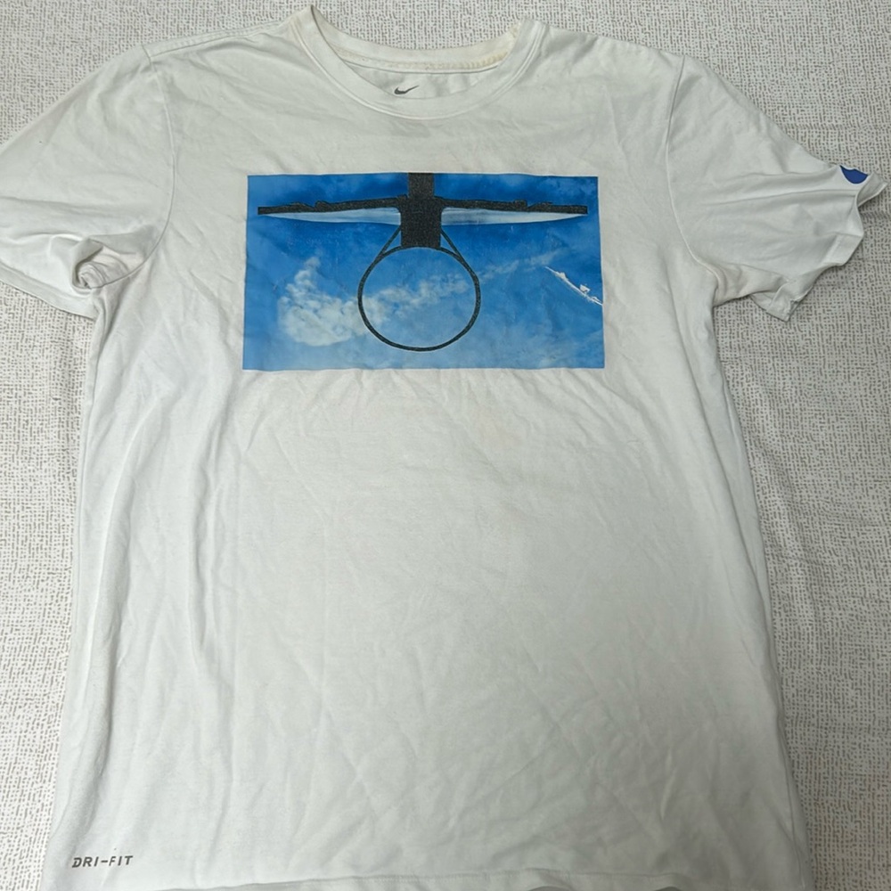 Nike Tshirt